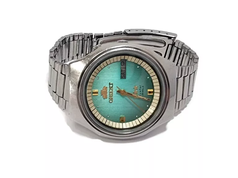 zegarek-meski-orient-469lc6-70-stan-uzywany