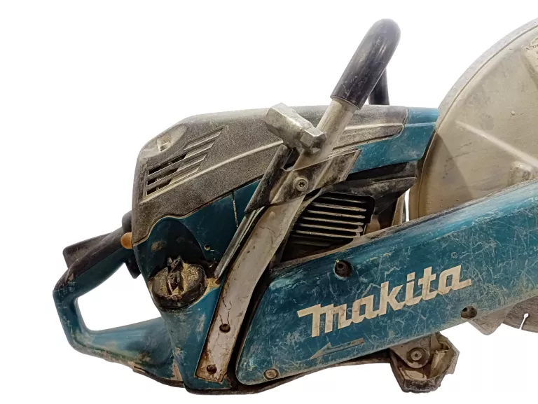 MAKITA EK6101 PRZECINARKA SPALINOWA