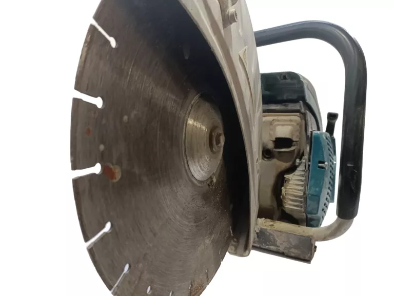 MAKITA EK6101 PRZECINARKA SPALINOWA