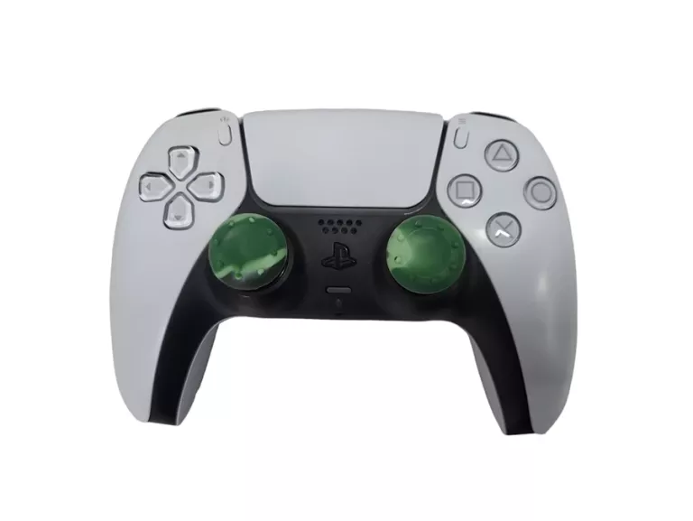 konsola-ps5-825-gb-kod-producenta-cfi-1116a