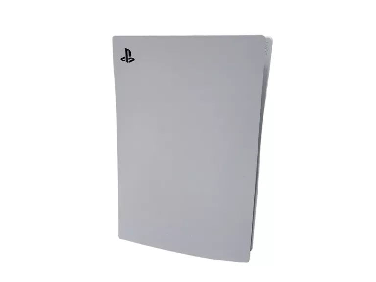 KONSOLA PS5 825 GB
