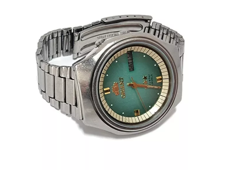 zegarek-meski-orient-469lc6-70-gdanska-98-bydgoszcz