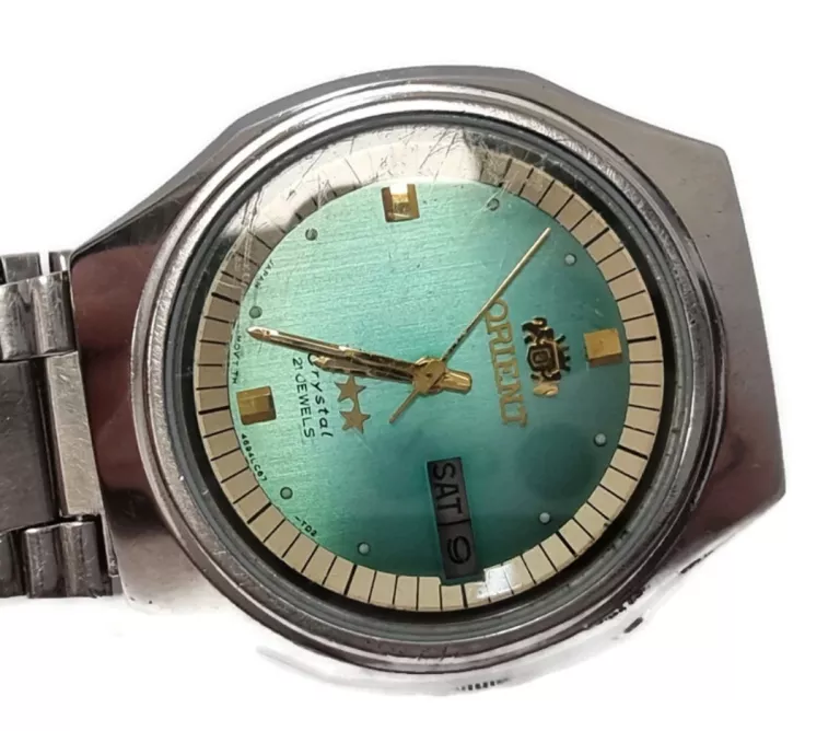 zegarek-meski-orient-469lc6-70-mechanizm-automatyczny