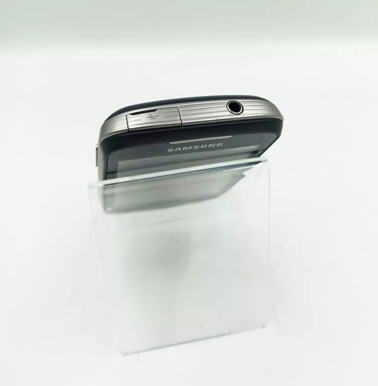 SAMSUNG GALAXY MINI GT-S5570