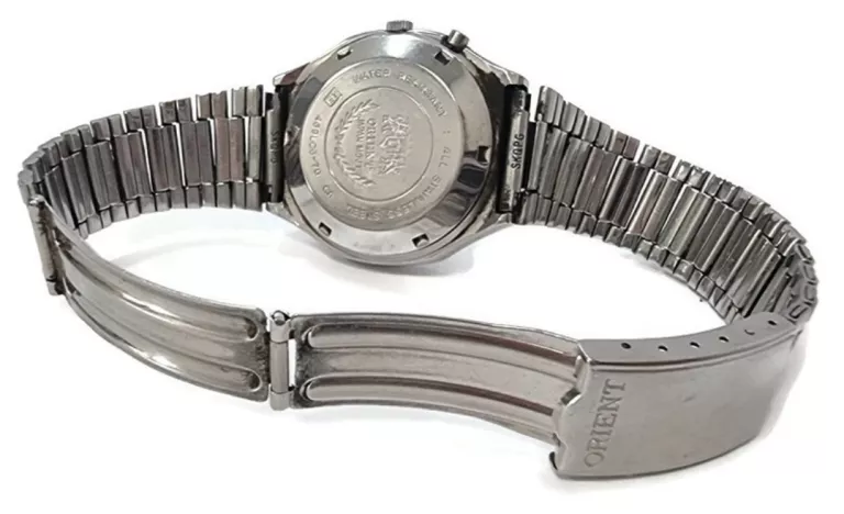 zegarek-meski-orient-469lc6-70-wodoszczelnosc-30m-wr30