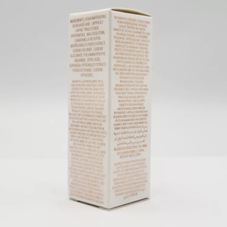 charlotte-tilbury-take-it-all-off-plyn-do-demakijazu-oczu-rzes-i-ust-30ml-rodzaj-15852-4