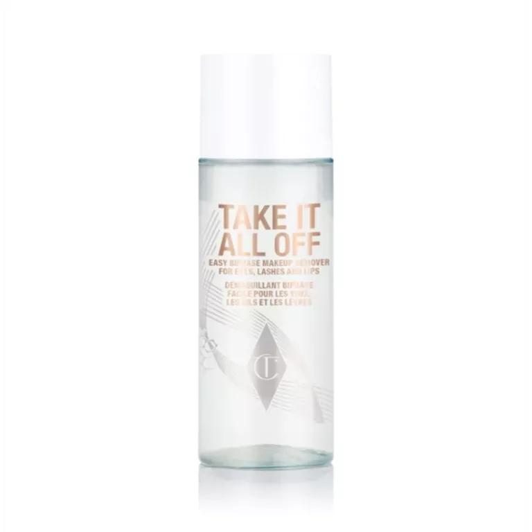 charlotte-tilbury-take-it-all-off-plyn-do-demakijazu-oczu-rzes-i-ust-30ml-hallera-3-wroclaw
