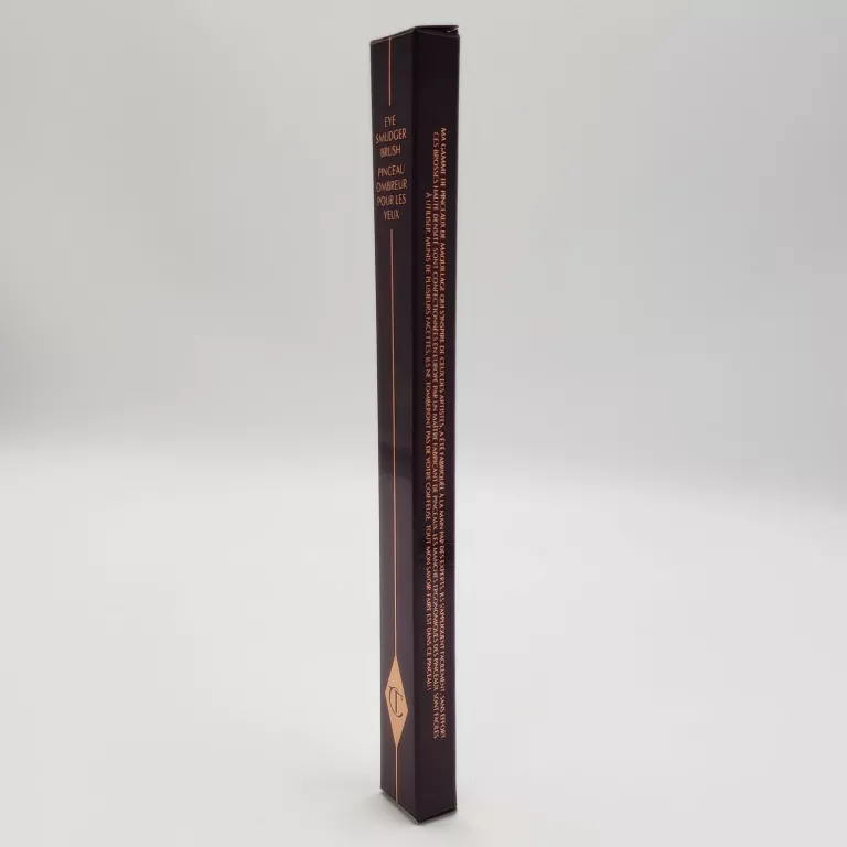 charlotte-tilbury-eye-smudger-brush-pedzel-do-rozcierania-cieni-ean-gtin-5060332328338