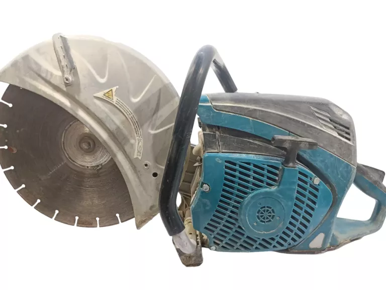 MAKITA EK6101 PRZECINARKA SPALINOWA
