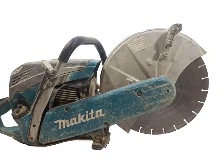 MAKITA EK6101 PRZECINARKA SPALINOWA