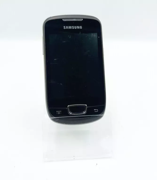 SAMSUNG GALAXY MINI GT-S5570