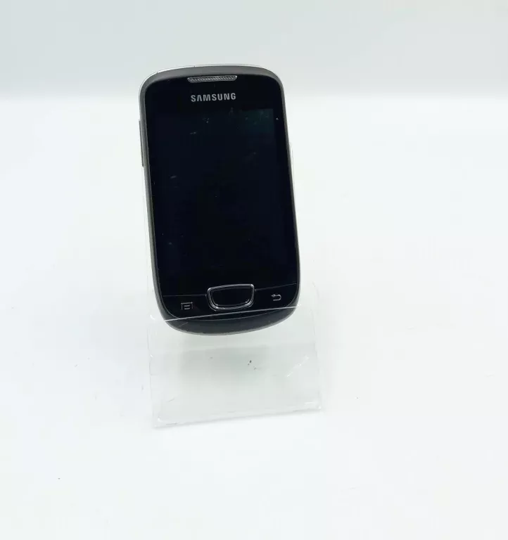 SAMSUNG GALAXY MINI GT-S5570