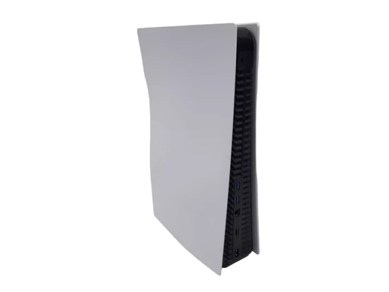 KONSOLA PS5 825 GB