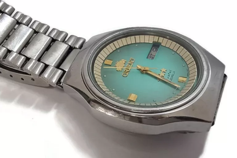 zegarek-meski-orient-469lc6-70-rodzaj-analogowe