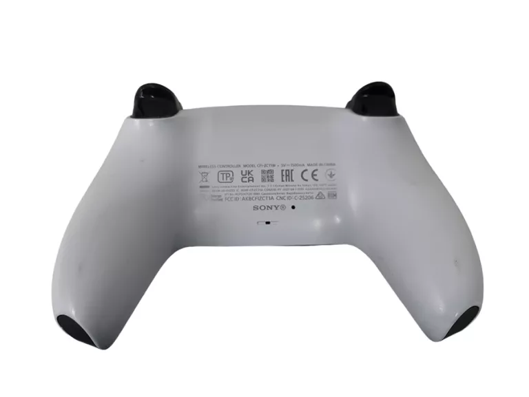 konsola-ps5-825-gb-wersja-playstation-5