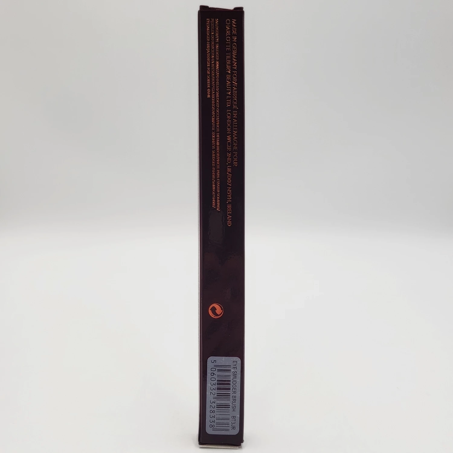 charlotte-tilbury-eye-smudger-brush-pedzel-do-rozcierania-cieni-product-id