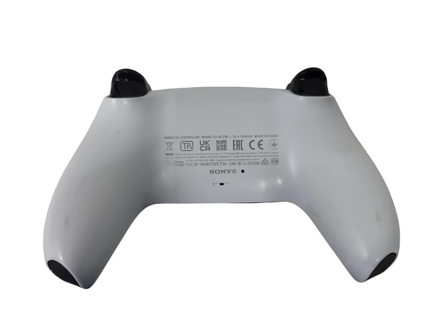 konsola-ps5-825-gb-wersja-playstation-5