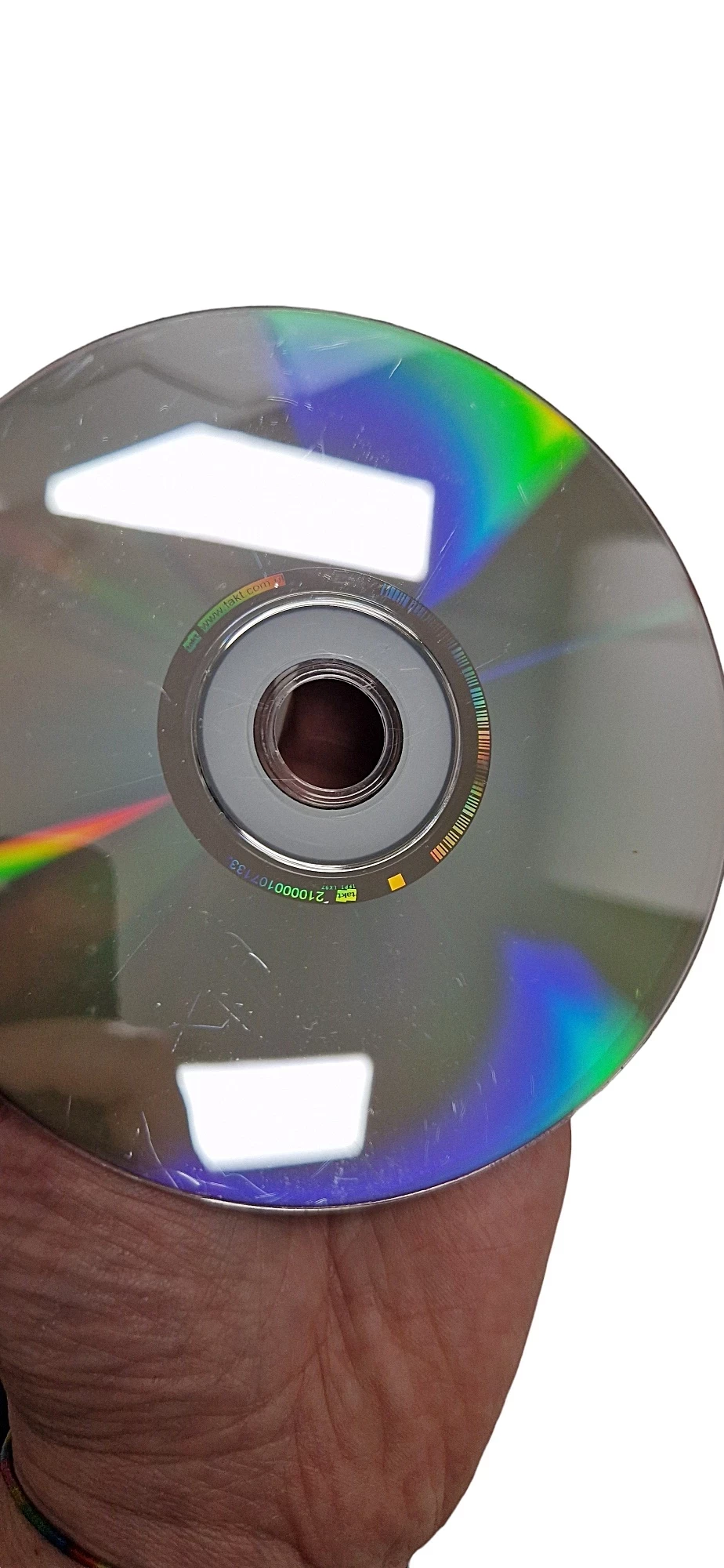 film-dvd-fabryka-sensacji-gatunek-wojenne