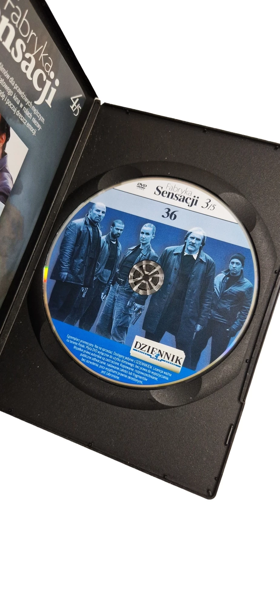 film-dvd-fabryka-sensacji-ean-gtin-9771895674355