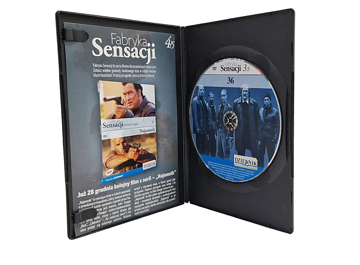 film-dvd-fabryka-sensacji-nosnik-plyta-dvd