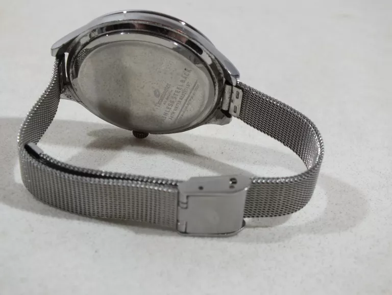 timemaster-zqtim184-ksztalt-koperty-okragla