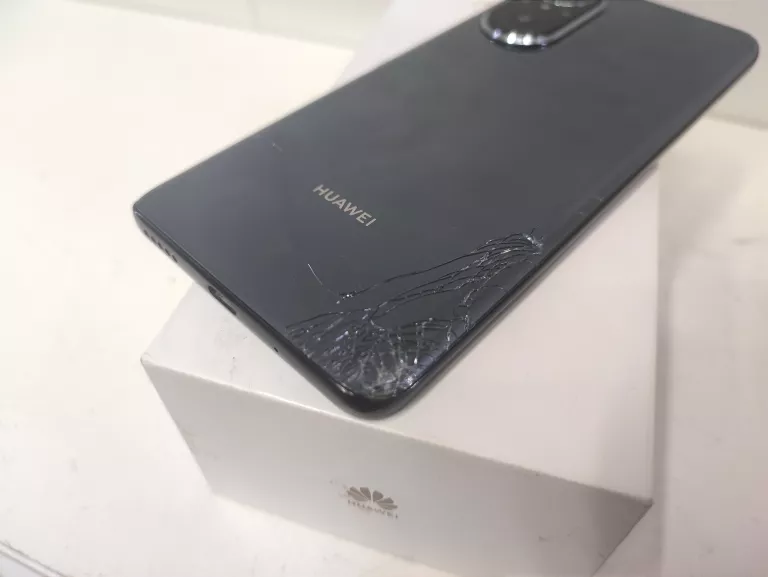 TELEFON HUAWEI NOVA 9 SE OPIS