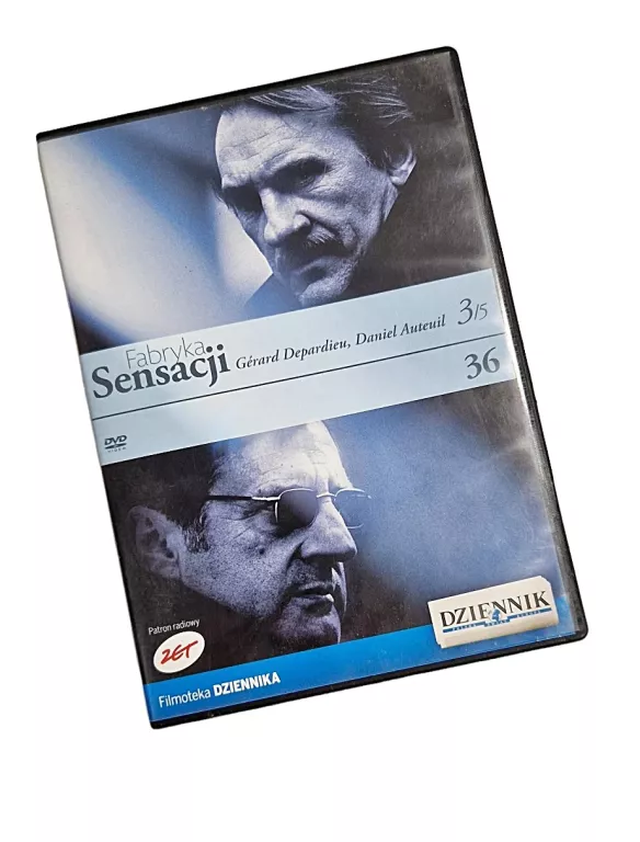film-dvd-fabryka-sensacji-witosa-39-krakow