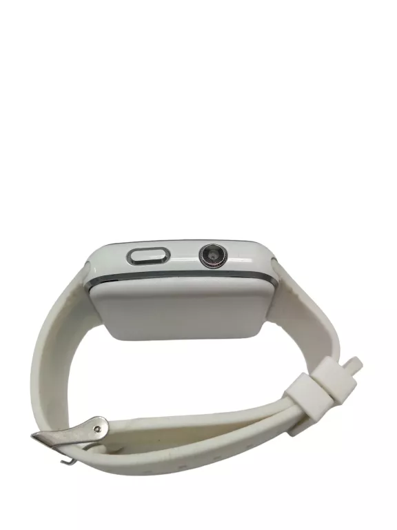 ZEGAREK SMARTWATCH MULTIMEDIA BOX
