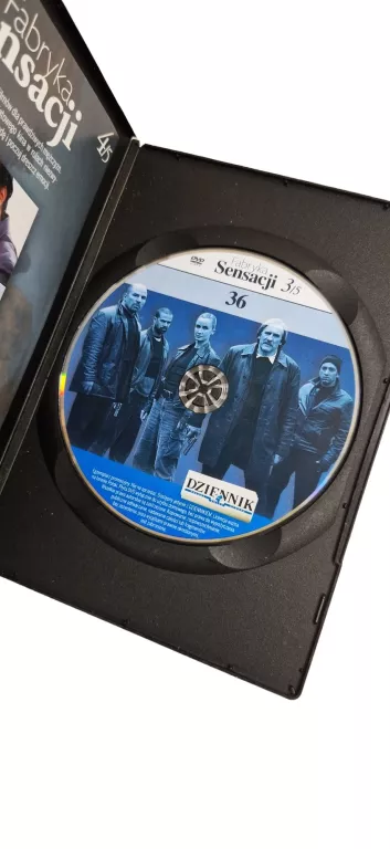 film-dvd-fabryka-sensacji-ean-gtin-9771895674355