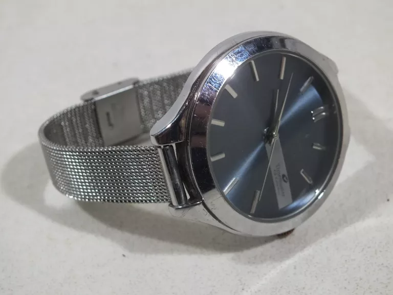 timemaster-zqtim184-starzynskiego-9d-ozorkow-pawron
