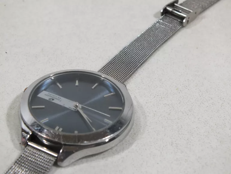 timemaster-zqtim184-rodzaj-analogowe