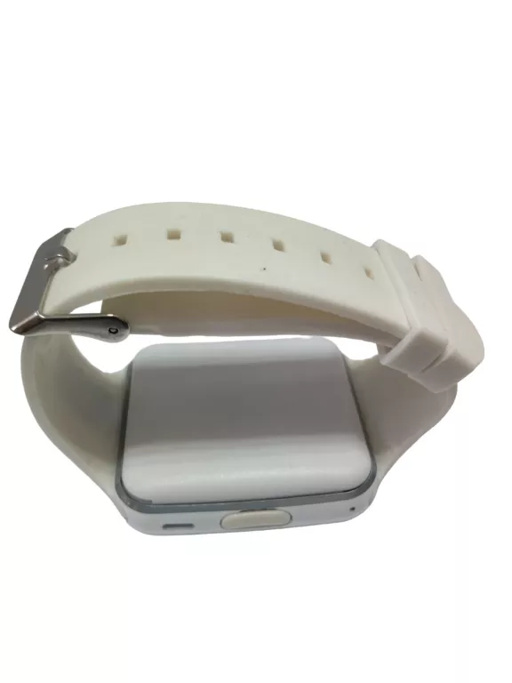 ZEGAREK SMARTWATCH MULTIMEDIA BOX