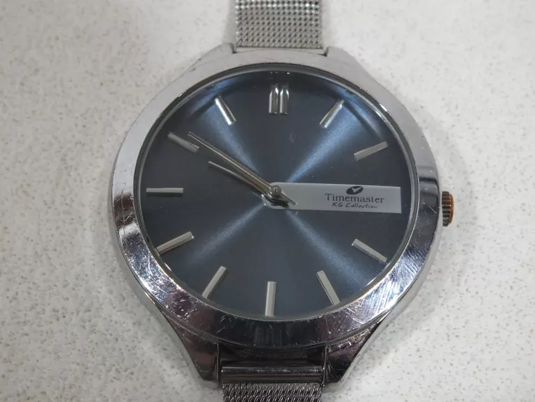 timemaster-zqtim184-mechanizm-kwarcowy