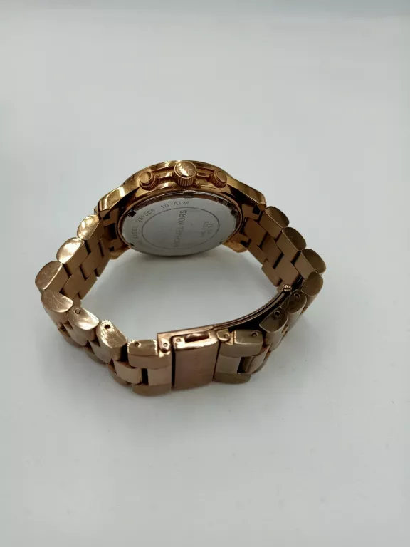 ZEGAREK DAMSKI MICHAEL KORS MK5128