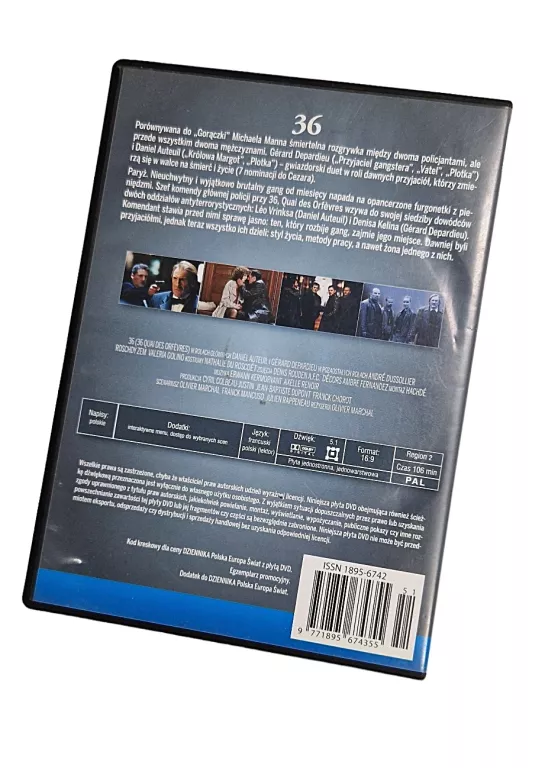 film-dvd-fabryka-sensacji-stan-uzywany