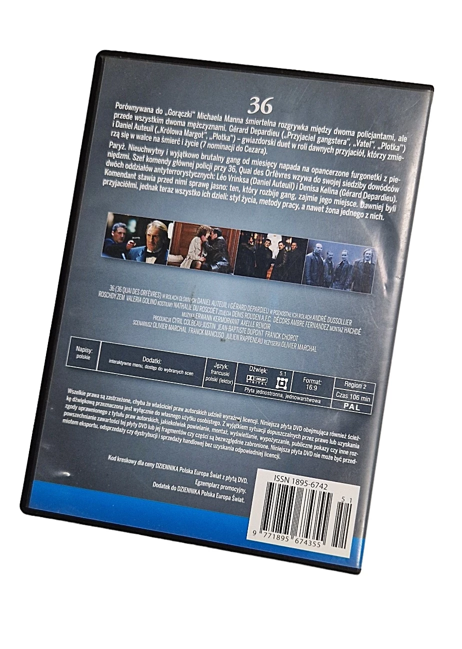 film-dvd-fabryka-sensacji-stan-uzywany