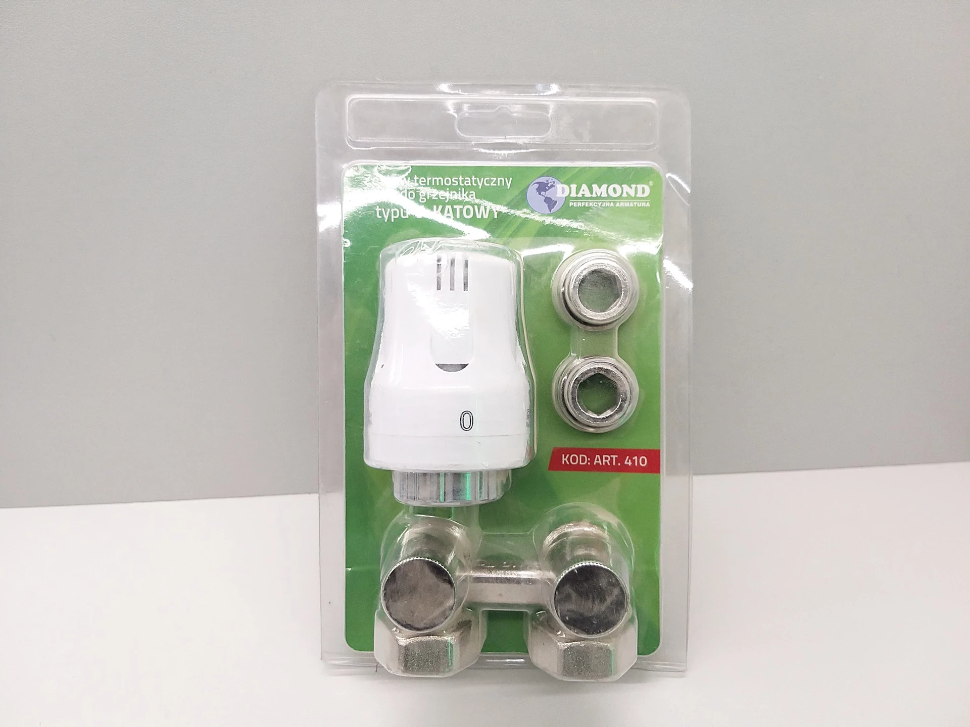 zestaw-termostatyczny-do-grzejnika-diamond-typu-v-katowy-art410-kaliska-15-leczyca