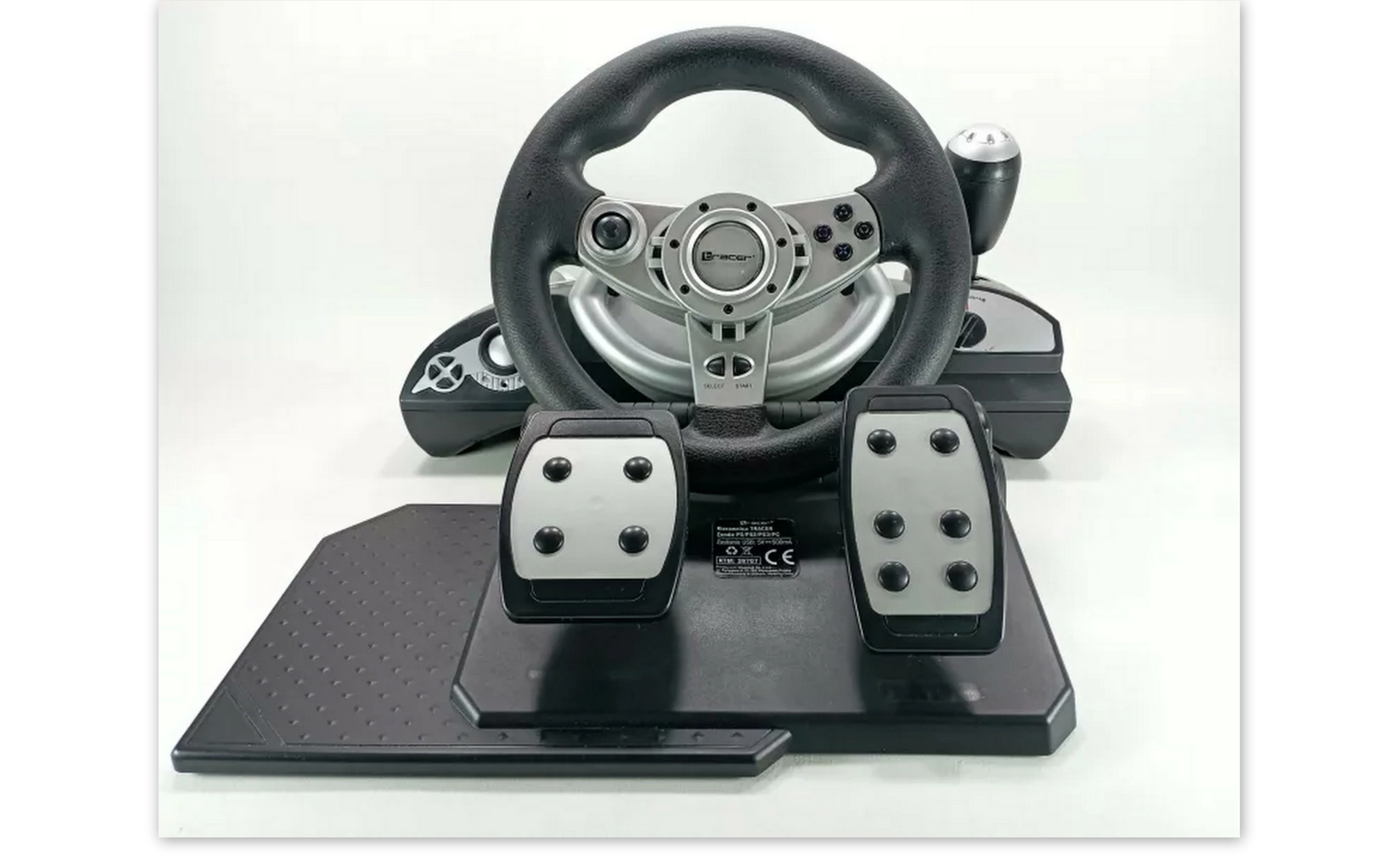 kierownica-tracer-zonda-zestaw-pud-rynek-7-grodkow