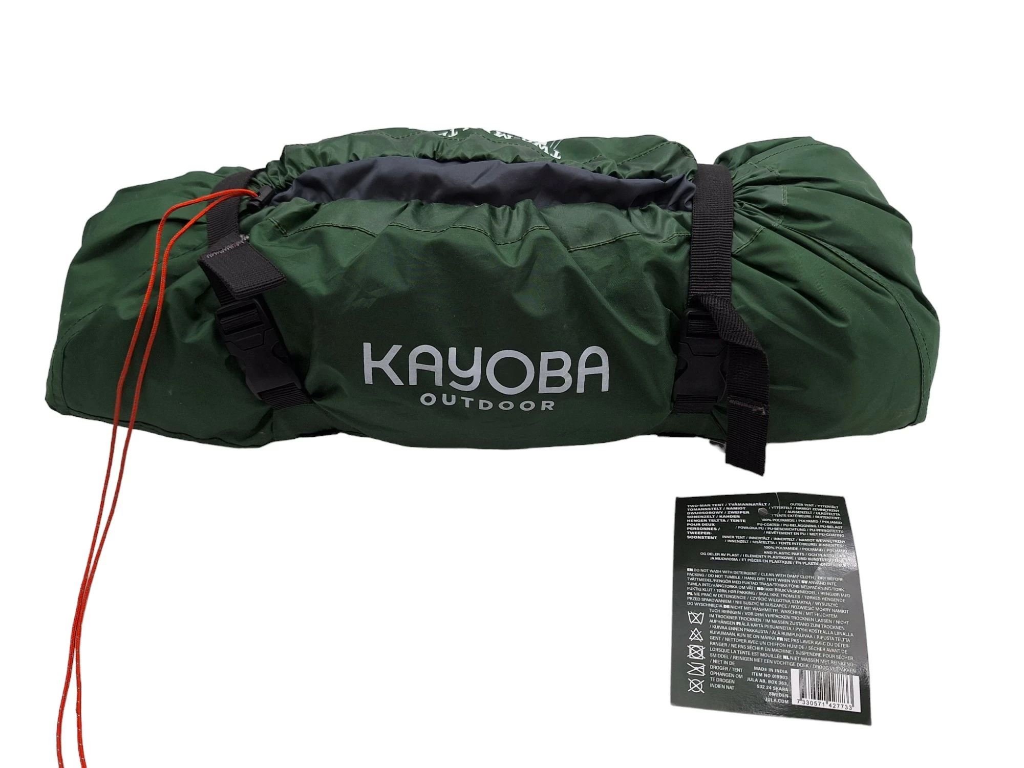 namiot-wodoodpory-kayoba-outdoor-2-osobowy-jagiellonska-63-kielce