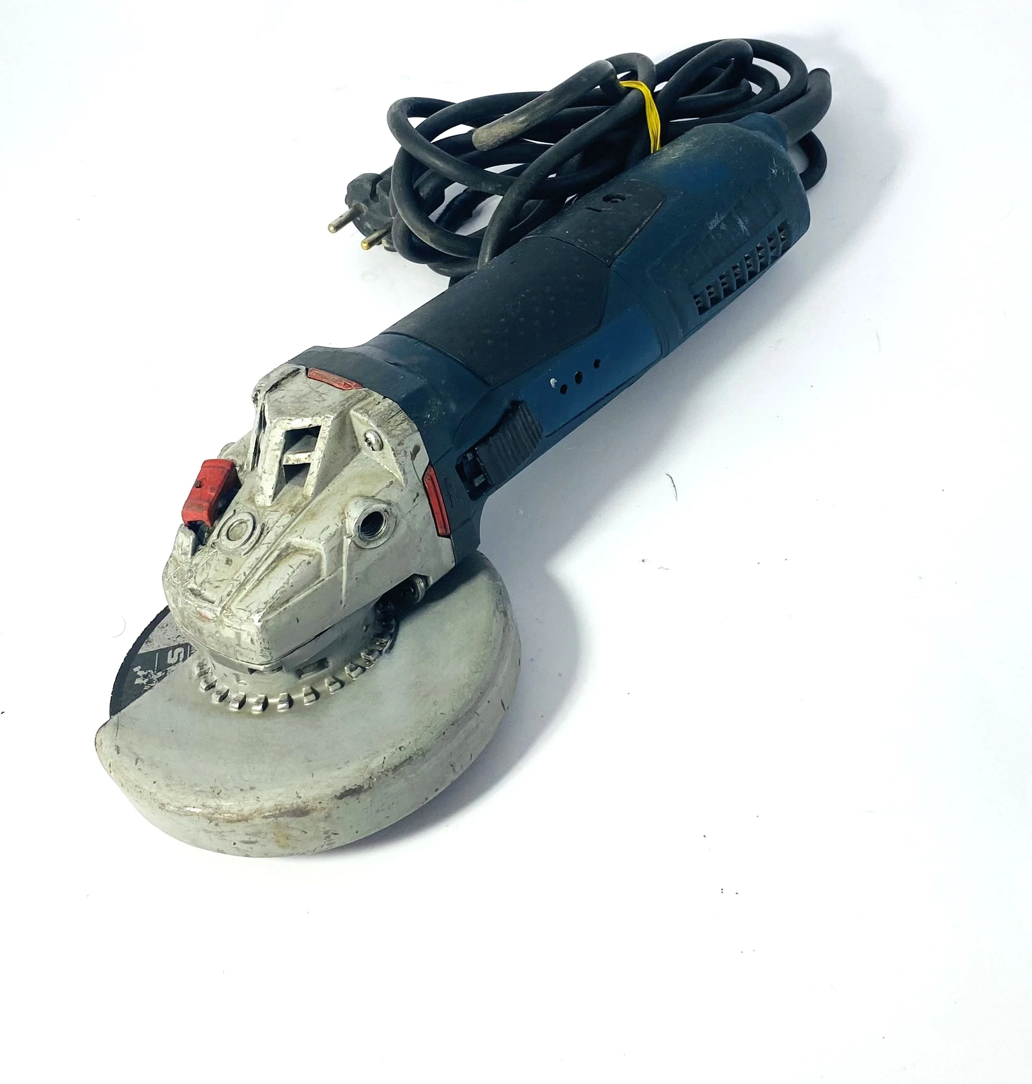 szlifierka-bosch-pa6-gf30-poniatowskiego-66-ryki