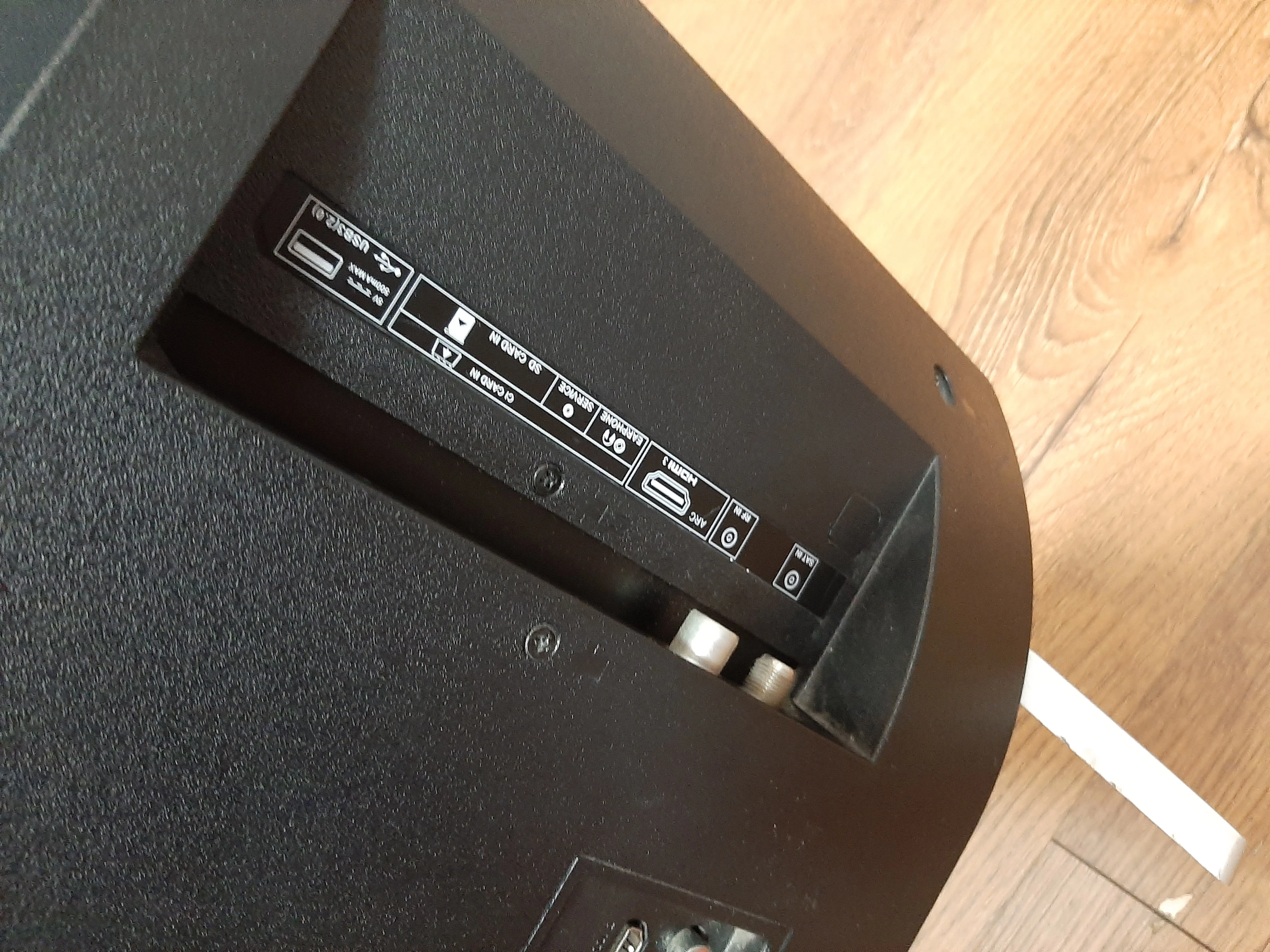 telewizor-sharp-40bl2ea-smart-tv-android-tv