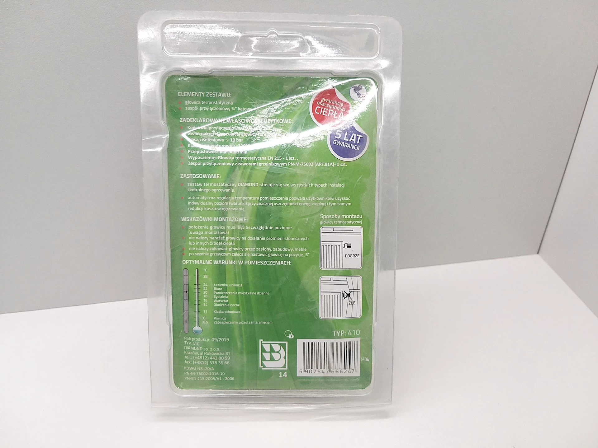 zestaw-termostatyczny-do-grzejnika-diamond-typu-v-katowy-art410-rodzaj-214854-270122