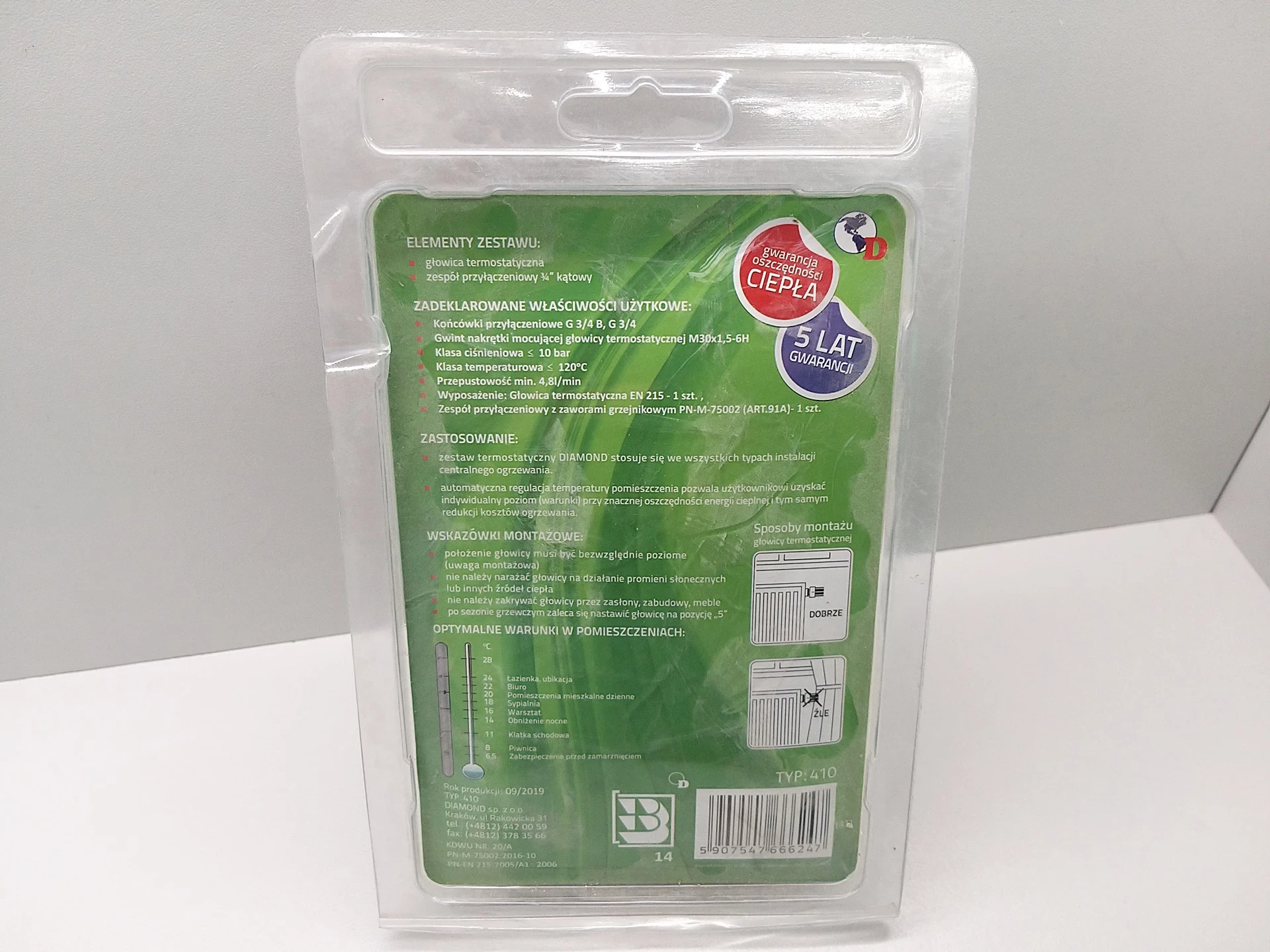 zestaw-termostatyczny-do-grzejnika-diamond-typu-v-katowy-art410-marka-248811-950257