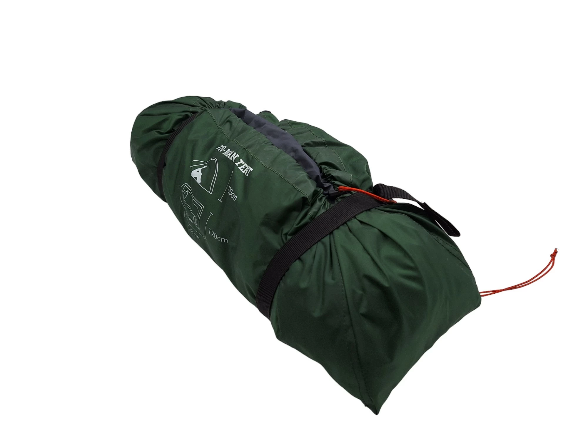 namiot-wodoodpory-kayoba-outdoor-2-osobowy-stan-uzywany