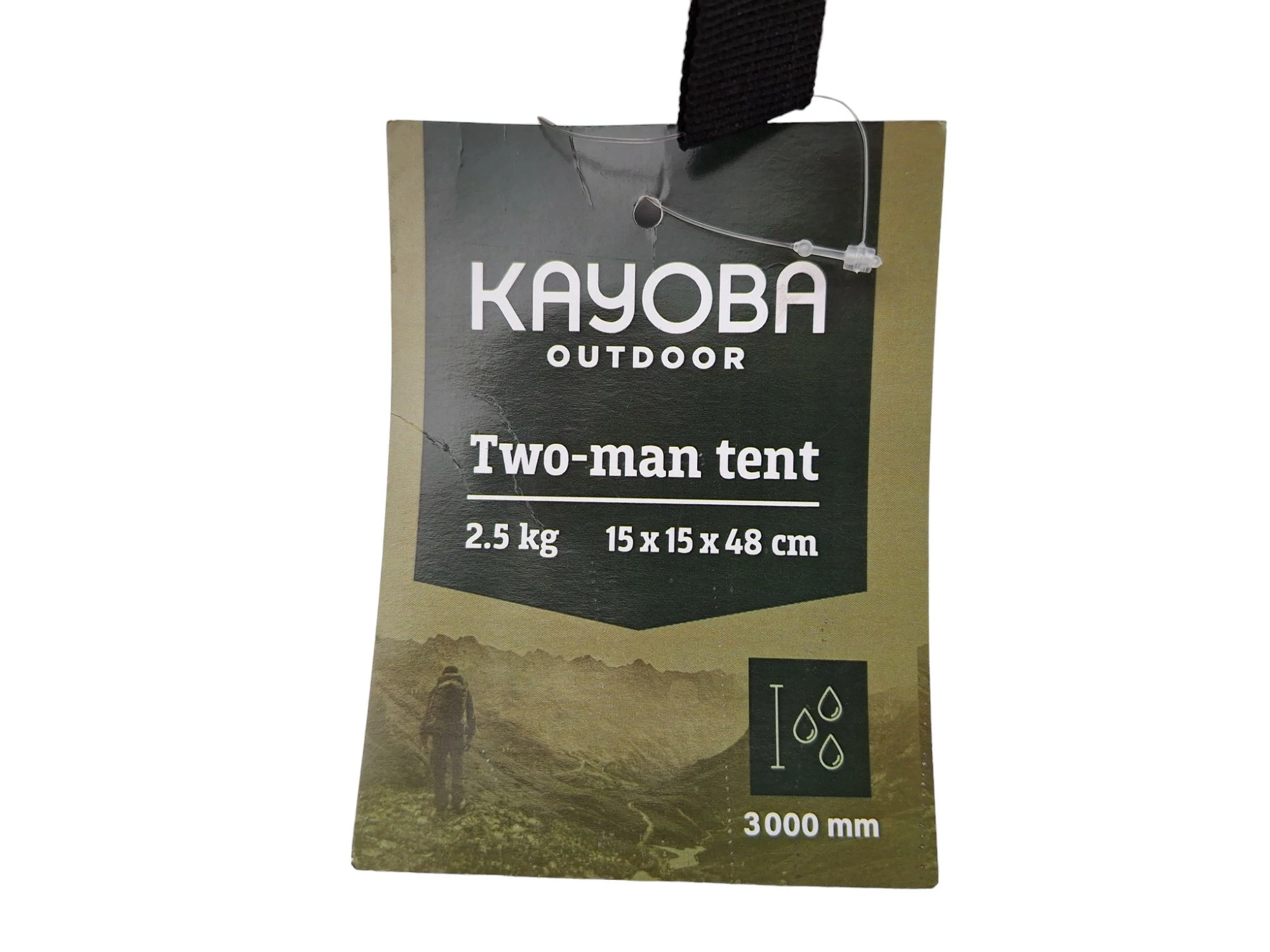 namiot-wodoodpory-kayoba-outdoor-2-osobowy-model-outdoor-2-pop-up