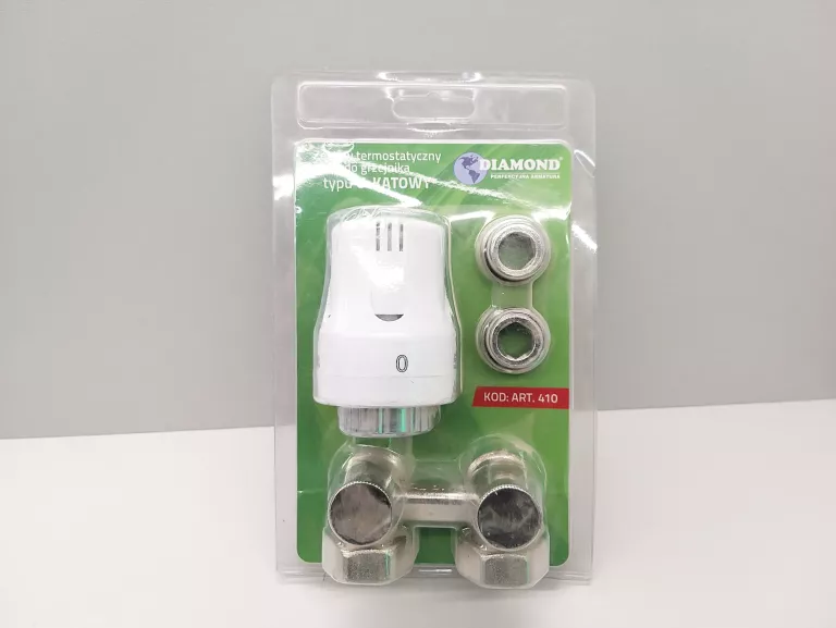 zestaw-termostatyczny-do-grzejnika-diamond-typu-v-katowy-art410-kaliska-15-leczyca