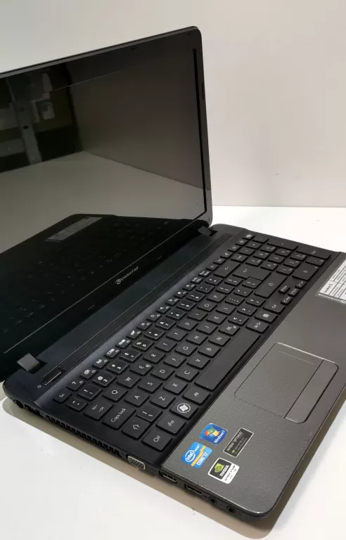 laptop-packard-bell-p5ws0-przekatna-ekranu-156