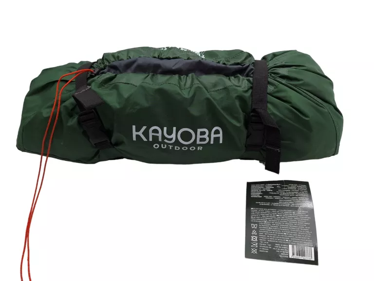 namiot-wodoodpory-kayoba-outdoor-2-osobowy-jagiellonska-63-kielce