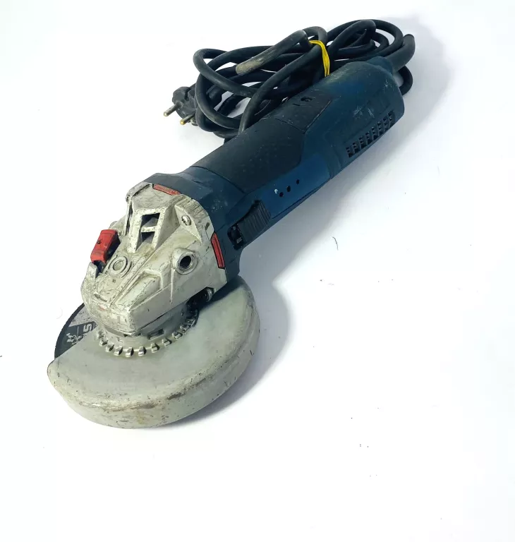 szlifierka-bosch-pa6-gf30-poniatowskiego-66-ryki