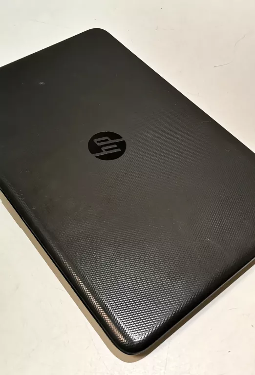 LAPTOP HP 250 G4